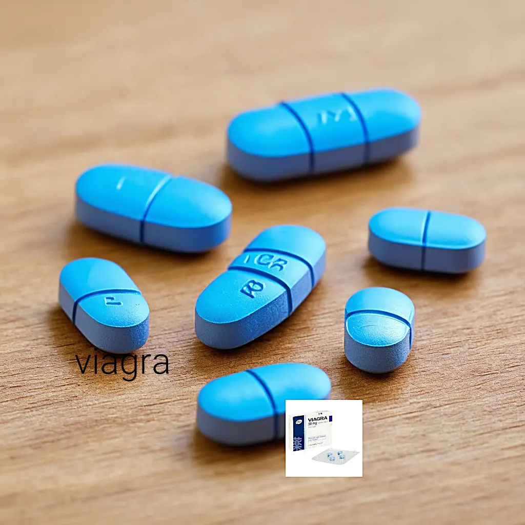 E sicuro comprare viagra on line